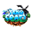 Icono del servidor Tekocraft Network