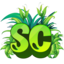 Icono del servidor SurviCraft