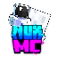 Icono del servidor NuxMC