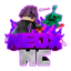 Icono del servidor NeoxMC Network