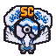 Icono del servidor ServidorCobblemon