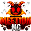 Icono de MeeTion Network