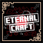Icono del servidor Eternal Cratf