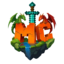 Icono de MemeCraft Servidor
