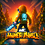 Icono de MineRumble