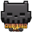 Icono de Auroria