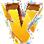 Icono de Vertix Network