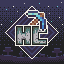Icono de HispaniaCraft