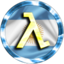 Icono de ArgentinaMC