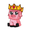 Icono de MyCraft