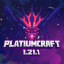 Icono de PLATIUMCRAFT