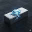 Icono de kyrium