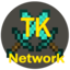 Icono de Tekniacraft NG
