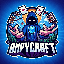 Icono de Ampycraft