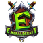 Icono de Emerald Craft Network