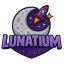 Icono de Lunatium Network