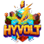 Icono de Hyvolt Network