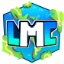 Icono de LatinosMC - NUEVO SERVER