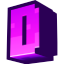 Icono de Deorum Network