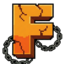 Icono de Cubefrog Network