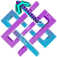 Icono de SOMNUS NETWORK