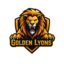 Icono de GoldenLyons