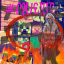 Icono de LatinosCraft