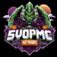 Icono de SVOPMC