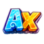Icono de AstralixMC Network