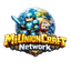 Icono de MiUnionCraft Network