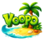 Icono de voopo