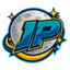 Icono de Infinite Plus Network