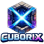 Icono de Cuborix