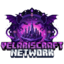Icono de VelarisCraft