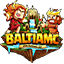 Icono de BALTIAMC