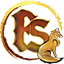 Icono de FoxStry