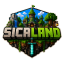 Icono de EliteWars Network