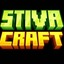 Icono de StivaCraft