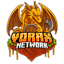 Icono de Voraxmc Network
