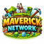 Icono de Maverick Network
