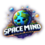 Icono de SpaceMind
