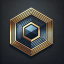 Icono de Azorion