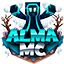 Icono de AlmaMC Network