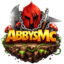 Icono de Abbysmc
