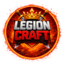 Icono de LEGIONCRAFT