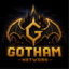 Icono de Gotham Survival