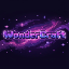 Icono de WonderCraft