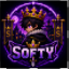 Icono de Softy