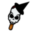 Icono de MNK SURVIVAL