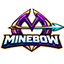 Icono de MineBow Network